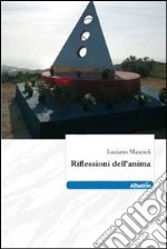 Riflessioni dell'anima