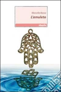 L'Amuleto