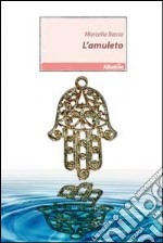 L'Amuleto