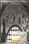 I Fratelli e le sorelle di Gesù. Una ricerca storica libro