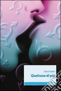 Qualcosa di più libro