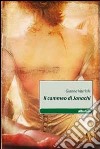 Il Cammeo di Janachi libro