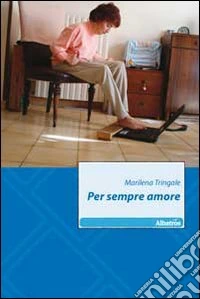 Per sempre amore