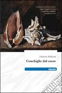 Conchiglie dal cuore