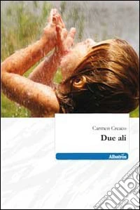 Due ali