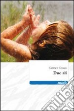 Due ali libro