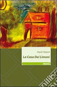 La casa dei limoni