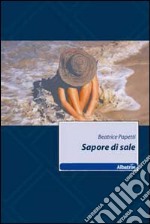 Sapore di sale libro