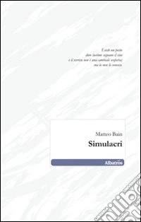 Simulacri
