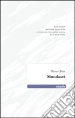 Simulacri