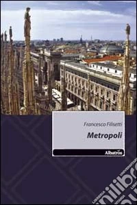 Metropoli
