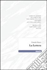 La lettera libro