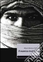 Il nemico invisibile libro