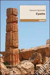 Il patto