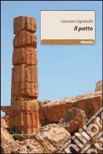 Il patto