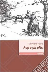Peg e gli altri