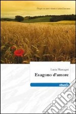 Esagono d'amore