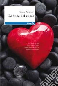La Voce del cuore libro