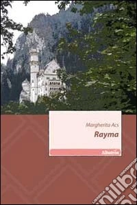 Rayma