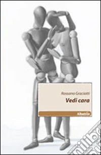 Vedi cara