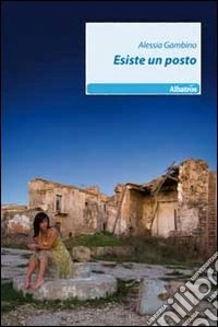 Esiste un posto libro