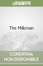 The Milkman
