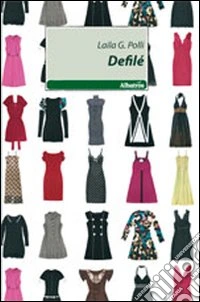 Defilé