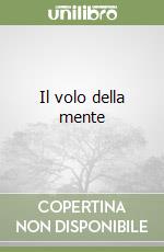Il volo della mente