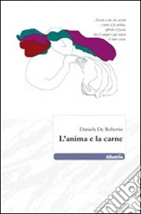 L'anima e la carne