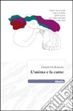 L'anima e la carne