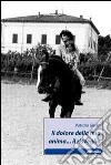 Il Dolore della mia anima... il risveglio libro