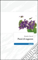 Passi di ragazzo