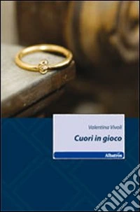 Cuori in gioco