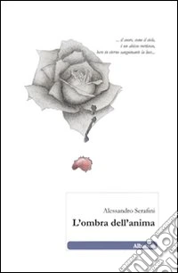 L'ombra dell'anima