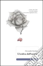 L'ombra dell'anima libro