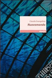 Nuovomondo