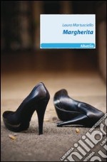 Margherita libro