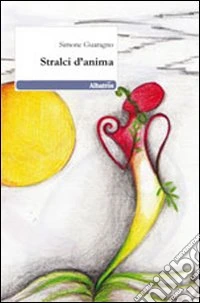 Stralci d'anima
