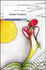 Stralci d'anima libro