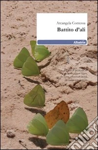 Battito d'ali