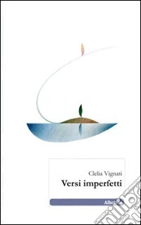 Versi imperfetti
