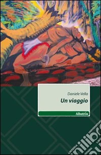 Un viaggio libro