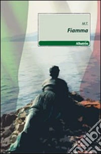 Fiamma libro