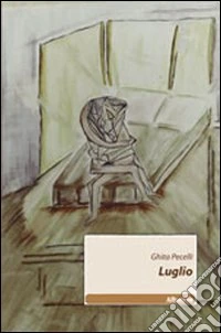 Luglio libro