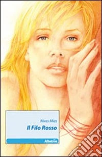 Il filo rosso