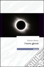 I nove giorni libro