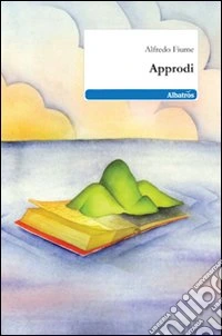 Approdi