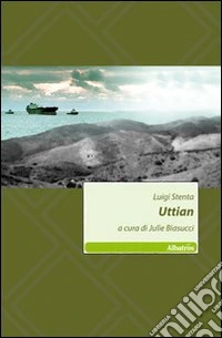 Uttian