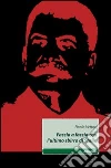 Faccia a faccia con l'ultimo sbirro di Stalin libro di Vettori Paolo