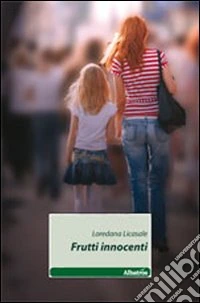 Frutti innocenti